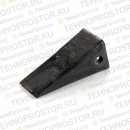 Зуб ковша JCB - 333/P7952
