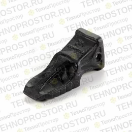 Зуб ковша JCB - 333/R2134