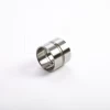 Вкладыш подшипника, JCB (333/R9529)