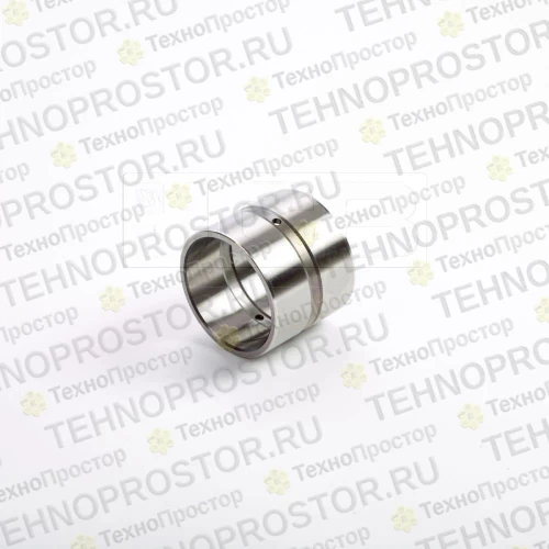 Вкладыш подшипника, JCB (333/R9529)