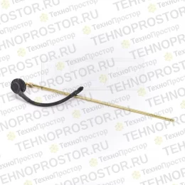 Датчик уровня топлива в баке, JCB (334/J9520)