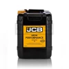 Трансмиссионное масло HP90 (20 л), JCB (4000/0305D)