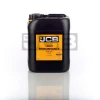 Трансмиссионное масло HP Plus (5 л), JCB (4000/2202D)
