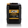 Масло моторное EP 15W40 20L, JCB (4001/1805D)