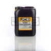 Масло моторное UP 15W40 5L, JCB (4001/2901D)