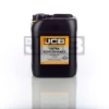 Масло моторное UP 10W30 5L, JCB (4001/3001D)