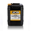 Масло моторное UP 10W30 20L, JCB (4001/3005D)
