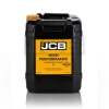 Гидравлическая жидкость HP32 (20 л), JCB (4002/1025D)
