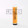 Специальная смазка MPL - Extreme Performance Grease 400 г, JCB (4003/1501992/11300)