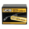 Специальная смазка MPL-Extreme Performance - 12,5 кг, JCB (4003/1506)