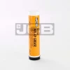 Специальная смазка MPL-Extreme Performance - 50 кг, JCB (4003/1510)
