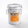 Специальная высокоэффективная смазка (18 кг), JCB (4003/2009)
