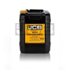 Универсальное сельскохозяйственное масло 20л, JCB (4004/0305D)