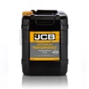 Трансмиссионная жидкость OP (20 л), JCB (4004/6305)