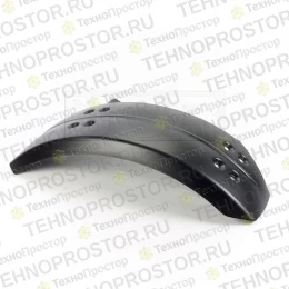 Правое крыло, JCB (400/D7948)