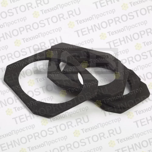 Прокладка крышки, JCB (401/J4425)