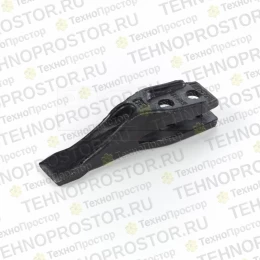 Зуб ковша JCB - 40/303603