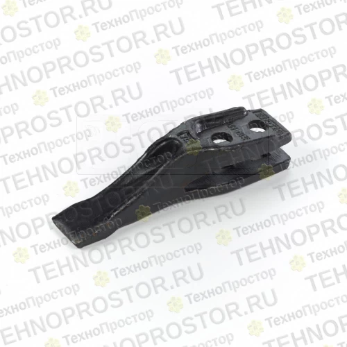 Зуб ковша JCB - 40/303603