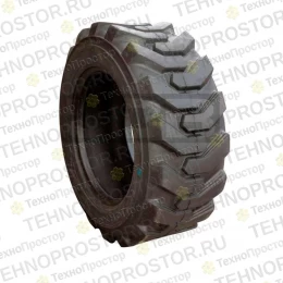 JCB, 10-16.5, 6ПР, JCB (42/922200)