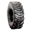Sitemaster, 12.5-18, 10ПР, JCB (42/925204)
