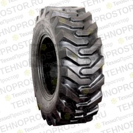 Sitemaster, 12.5-18, 10ПР, JCB (42/925204)