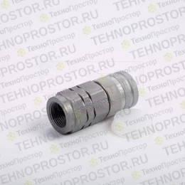 Муфта Qr внутренняя A13 - 3 / 4Bsp, JCB (45/908400)