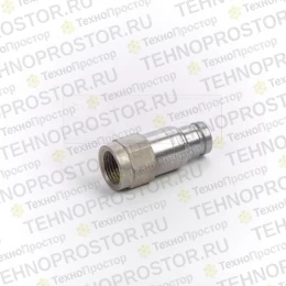Муфта Qr Наружная F9 - 1 / 2Bsp, JCB (45/910500)