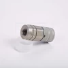 Муфта Qr Внутренняя 3 / 8Bsp, JCB (45/910600)