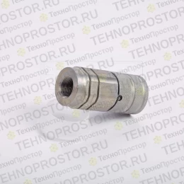 Муфта Qr Внутренняя 3 / 8Bsp, JCB (45/910600)