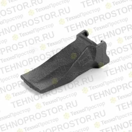 Зуб ковша JCB - 510/86201