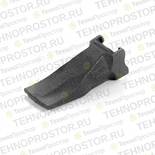 Зуб ковша JCB - 510/86201
