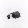 Подсветка номерного знака 12V, JCB (700/21000)
