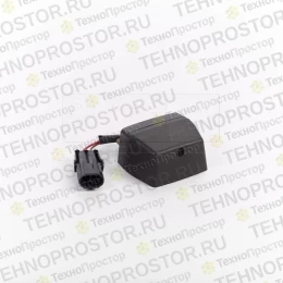 Подсветка номерного знака 12V, JCB (700/21000)