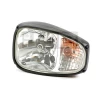 Левая ближняя фара 12V Lhs Mount, JCB (700/50192)