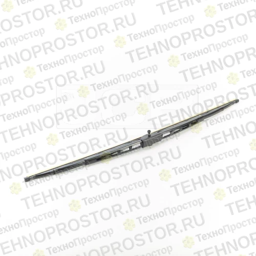 Щетка стеклоочистителя 800 мм, JCB (714/20300)