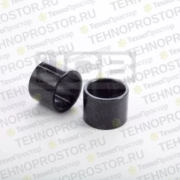 Подшипник, JCB (809/00125A)