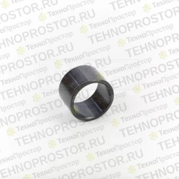 Подшипник 50 x 60 x 40 мм, JCB (809/00126)