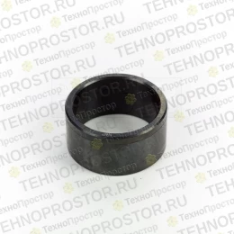 Подшипник 50 x 60 x 30 мм, JCB (809/00127)