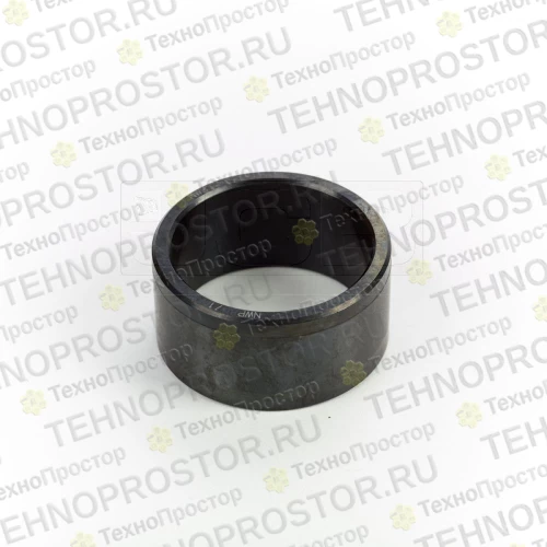 Подшипник 50 x 60 x 30 мм, JCB (809/00127)