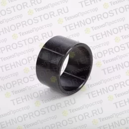 Подшипник 60 x 70 x 40 мм, JCB (809/00134)