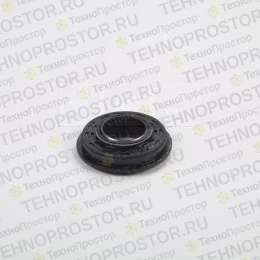 Уплотнение для губ, JCB (813/00385)