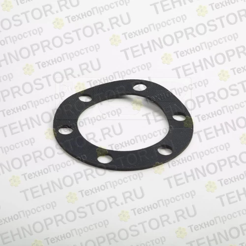 Прокладка гидравлического масляного бака, JCB (813/00476)