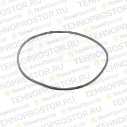 Уплотнение тормозного поршня, JCB (813/50015)
