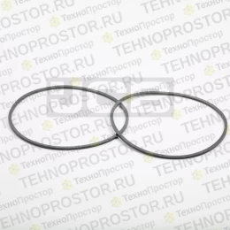 Уплотнение тормозного поршня, JCB (813/50026)