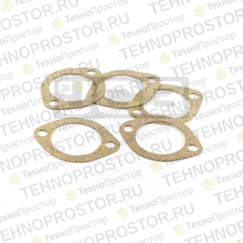 Прокладка трансмиссии, JCB (813/50027)