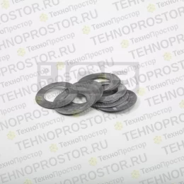 Проволочная губка, JCB (823/00581)