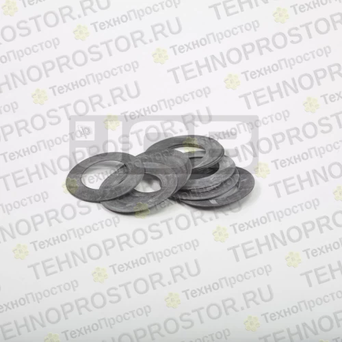 Проволочная губка, JCB (823/00581)