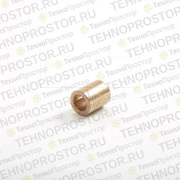 Подшипник, JCB (831/00117)