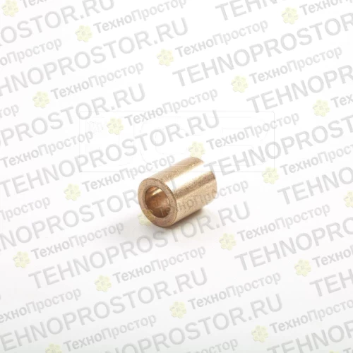 Подшипник, JCB (831/00117)