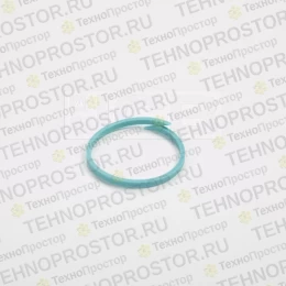 Уплотнительное кольцо ptfe диаметр 35 JCB - 904/50020
